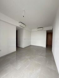 Penrose (D14), Apartment #464286941